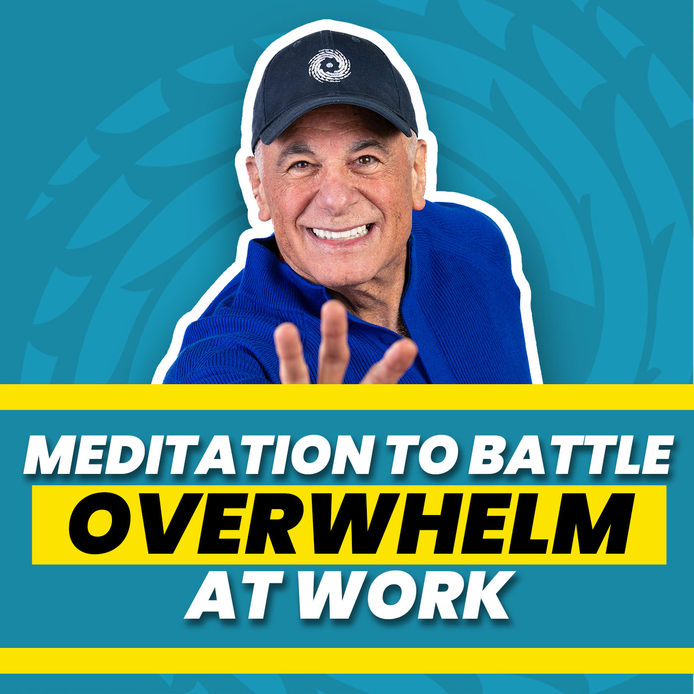Energy For Success Podcast