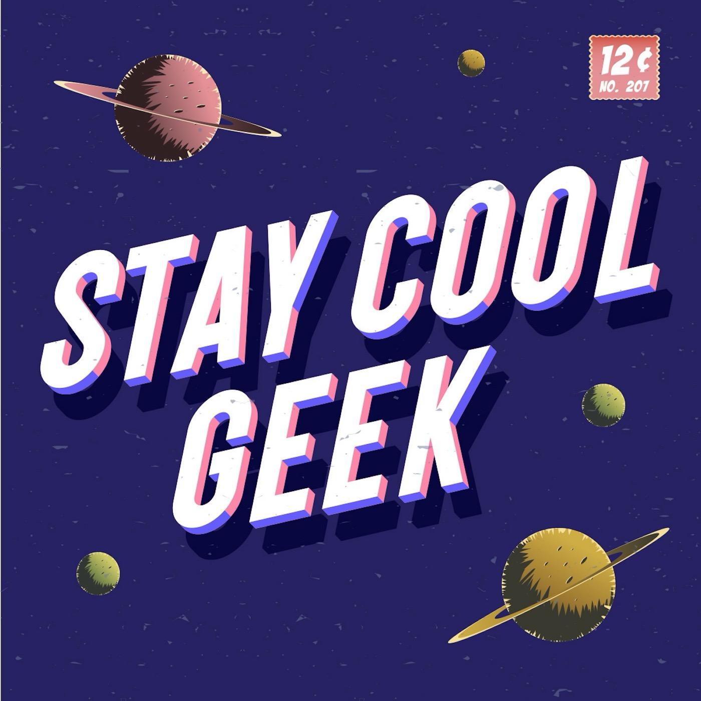 Feedback: Super7, Galaxy's Edge, & More...