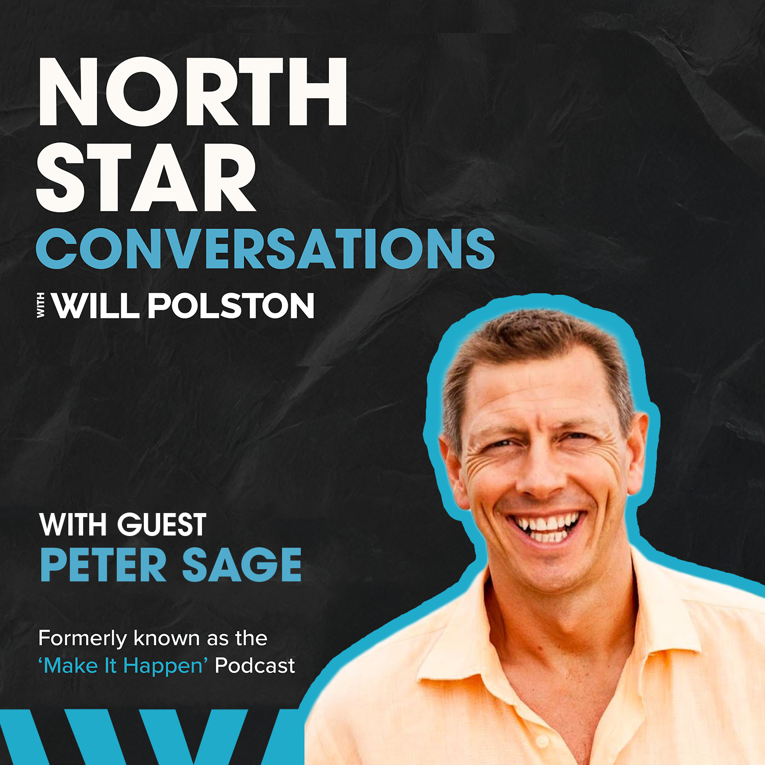 North Star Conversations | Unlock Your Potential, Performance & Purpose