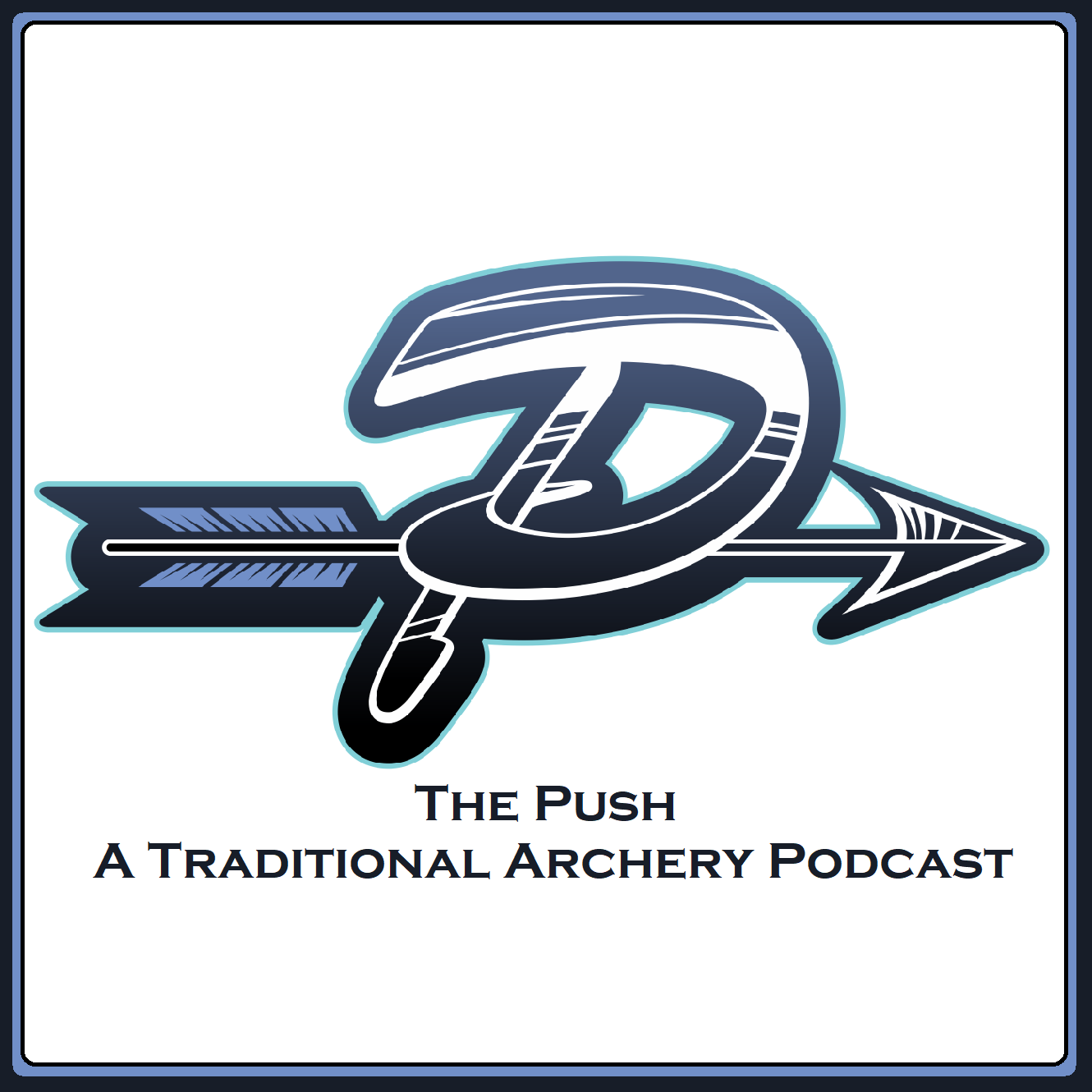 Episode 140 - The Archery Geek - Mick Chambers