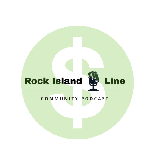 8.11.25 Rock Island City Council Meeting