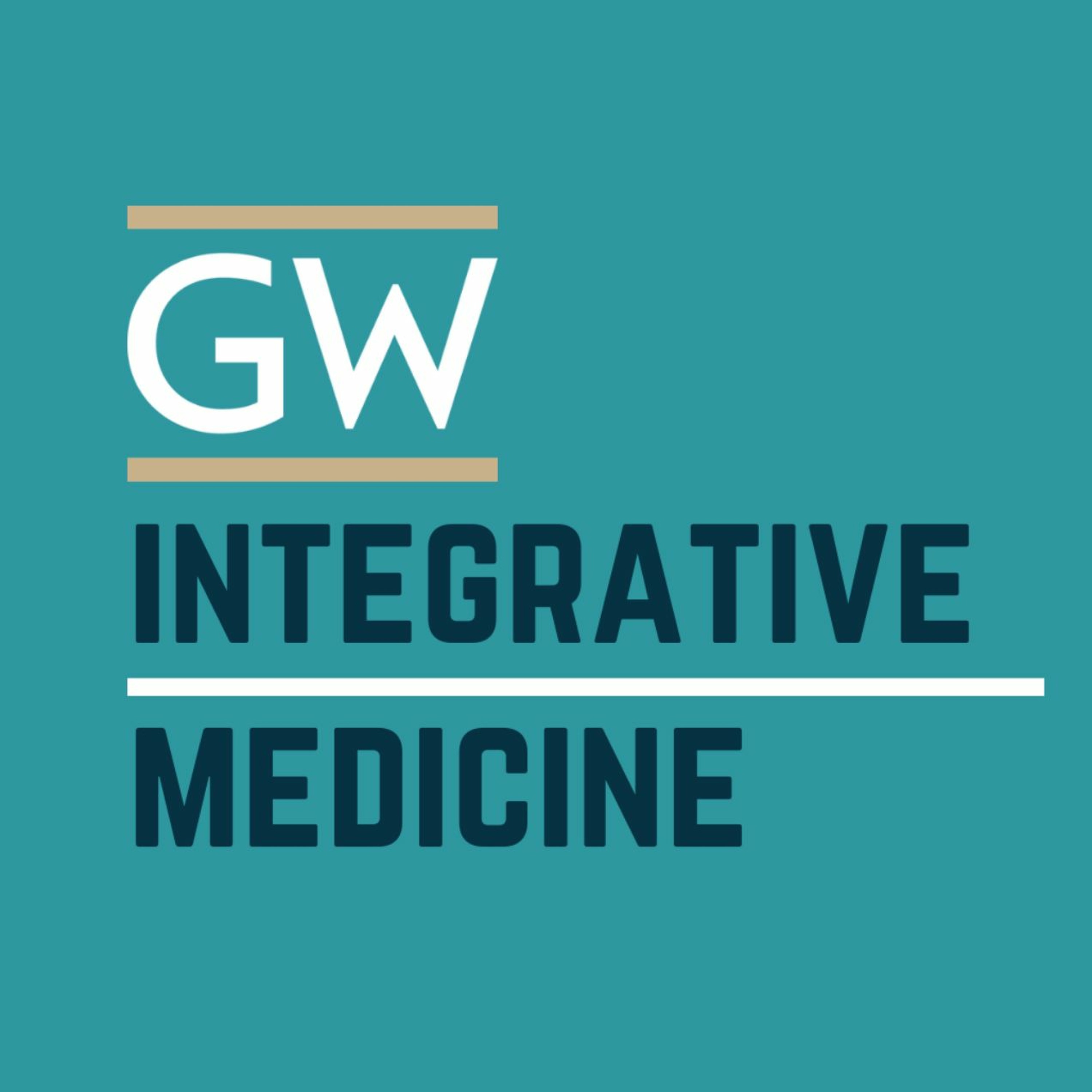 GW Integrative Medicine