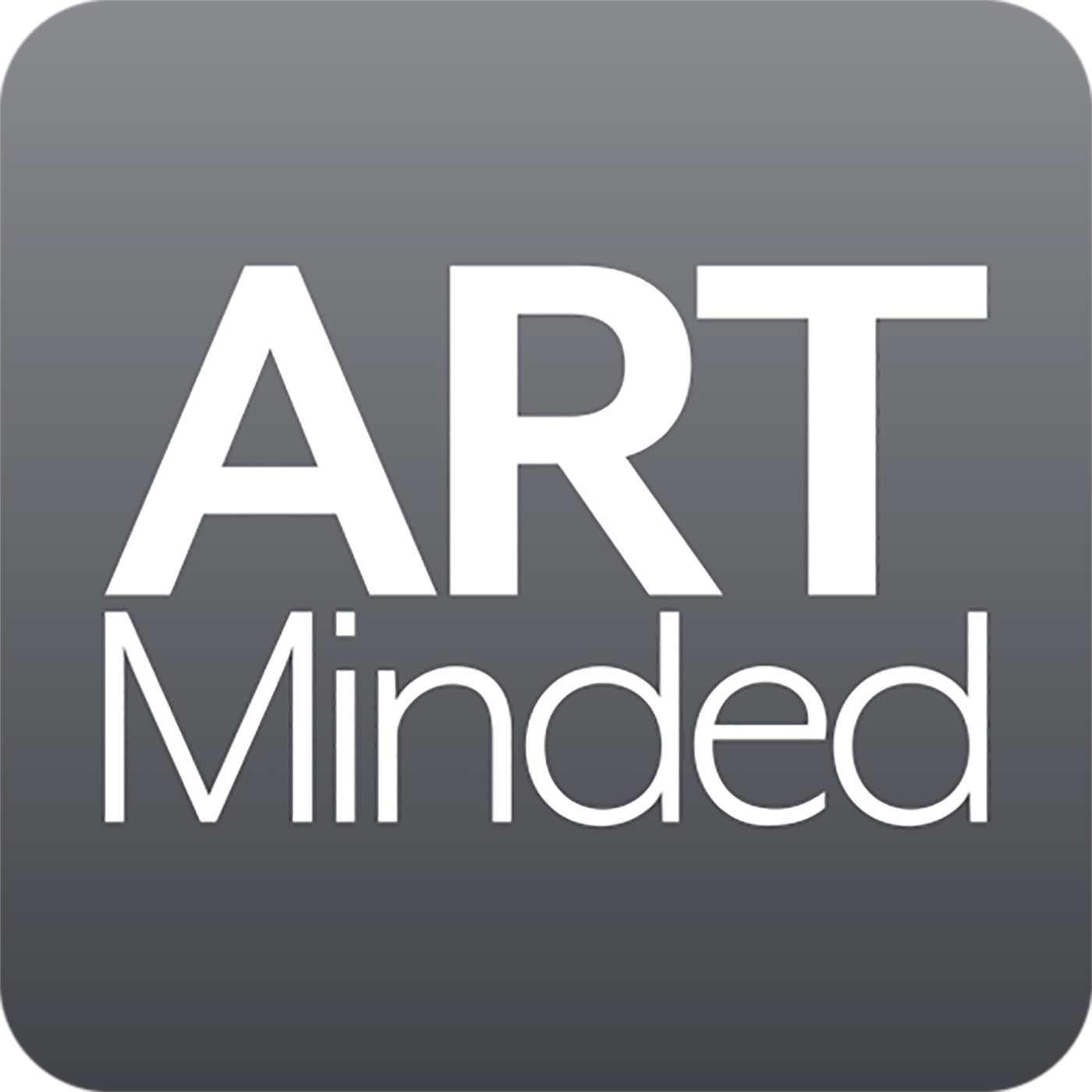 ARTMinded