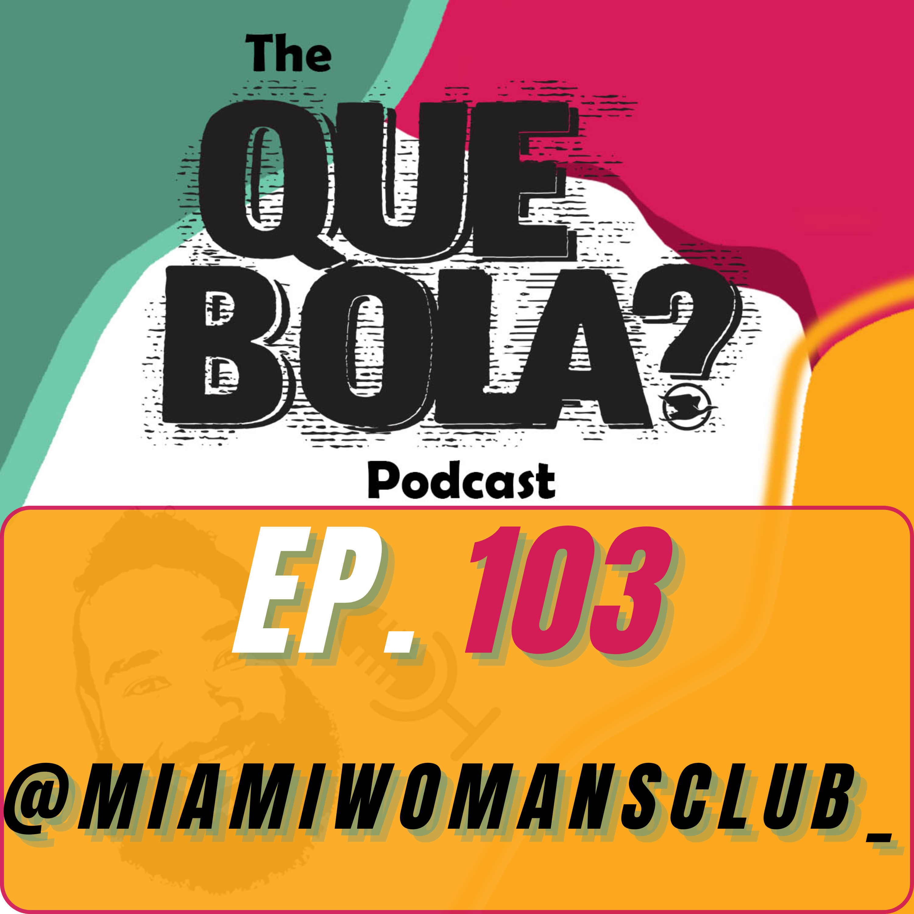 125 Years of Impact: The Legacy and Future of the Miami Women's Club