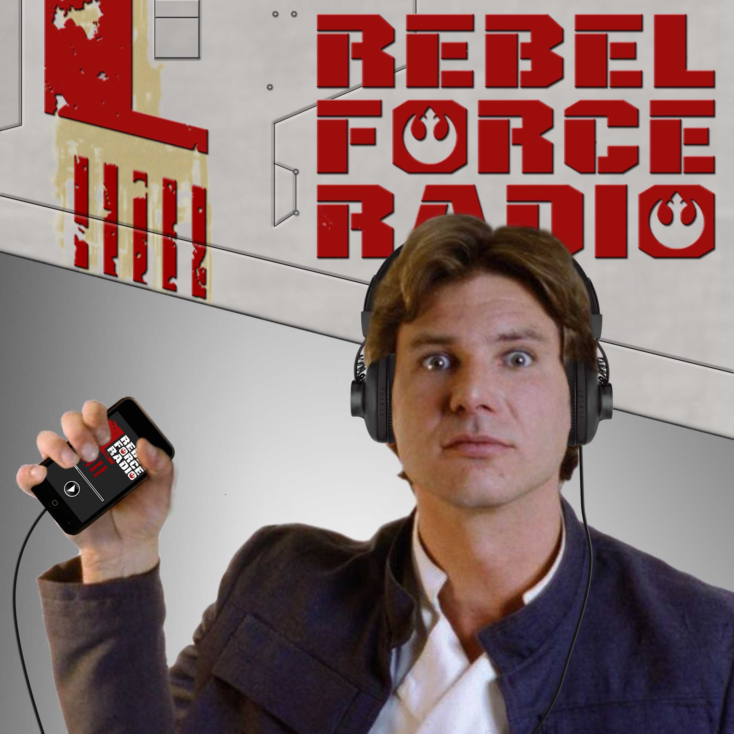 RFR: January 18, 2019