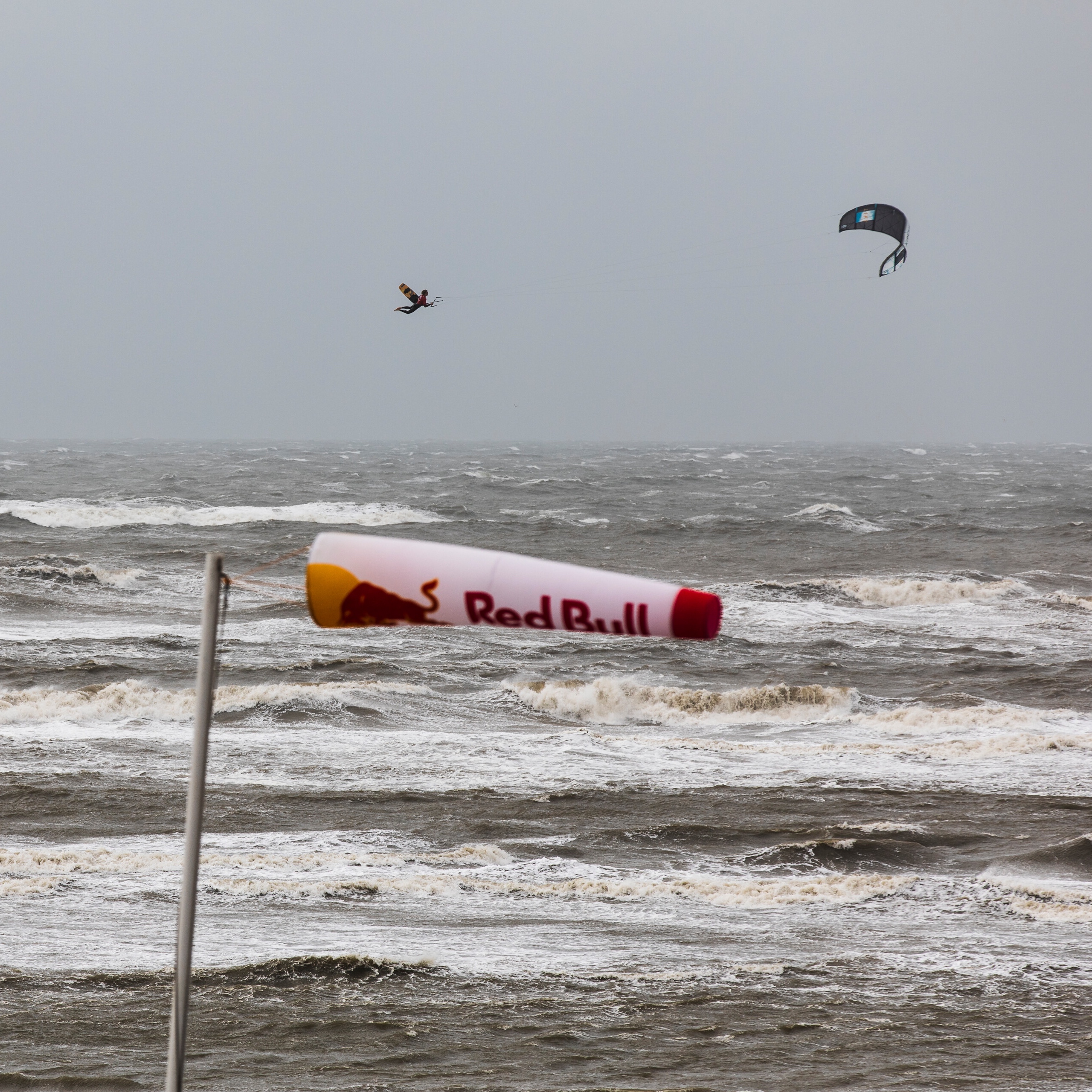 Kitesurf365