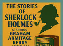 SNOW OF BRENDAN and THE MODEL WIFE THE STORIES OF SHERLOCK HOLMES SNOW OF BRENDAN and THE MODEL WIFE THE STORIES OF SHERLOCK HOLMES