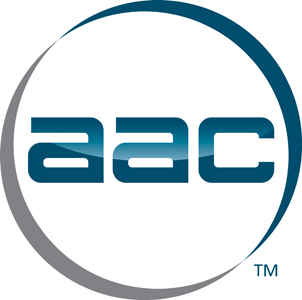 ANO-TALK: All Things Anodizing