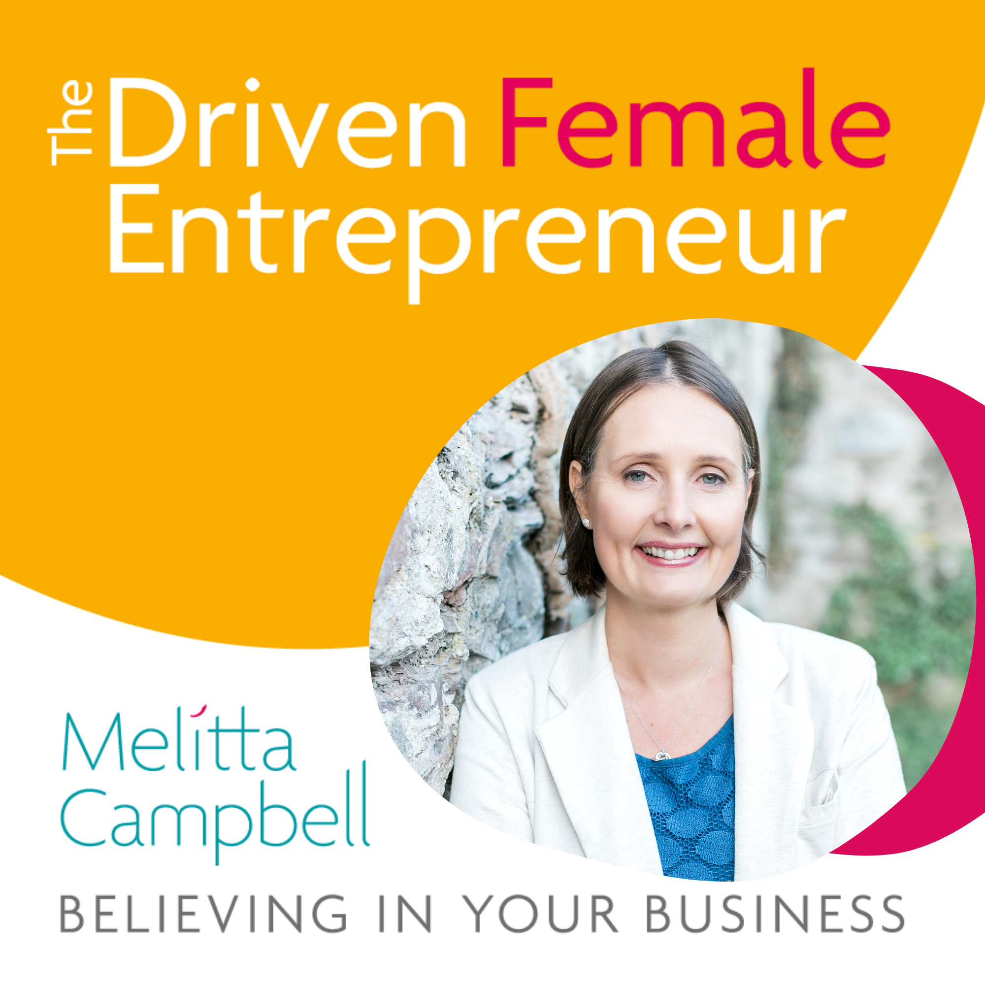 The Value Whispering Podcast | The Smarter Way to Market Your Small Business ... that\'s brilliant for Introverts