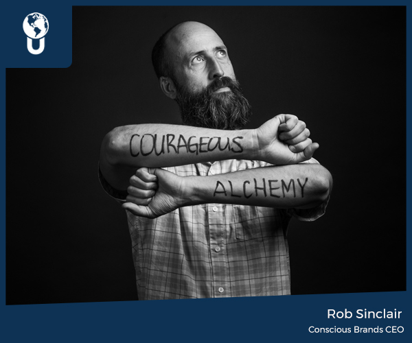 The NTM Growth Marketing Podcast