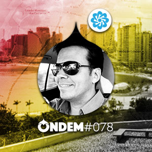 ONDEM Podcasts