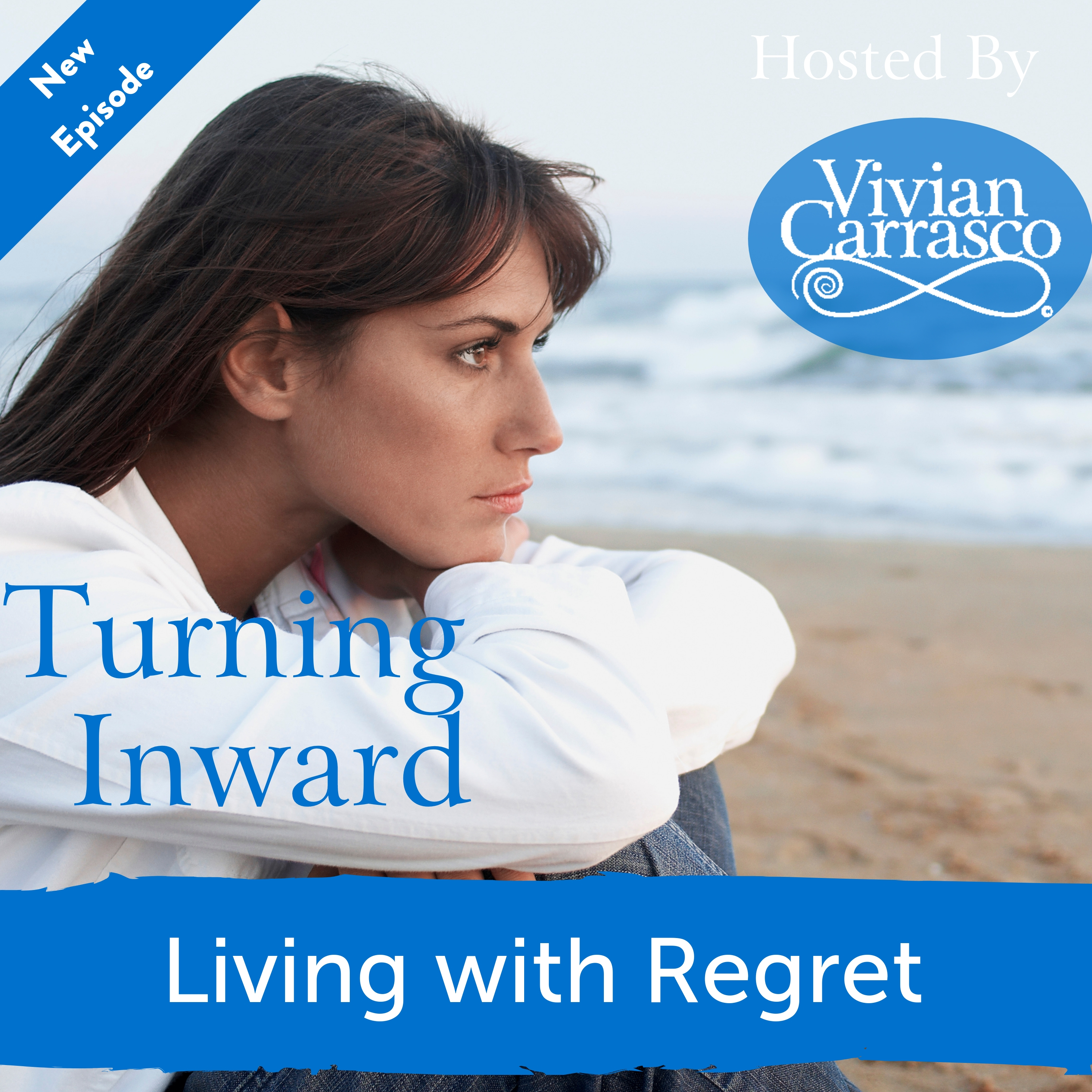 Within with Dr. Vivian Carrasco