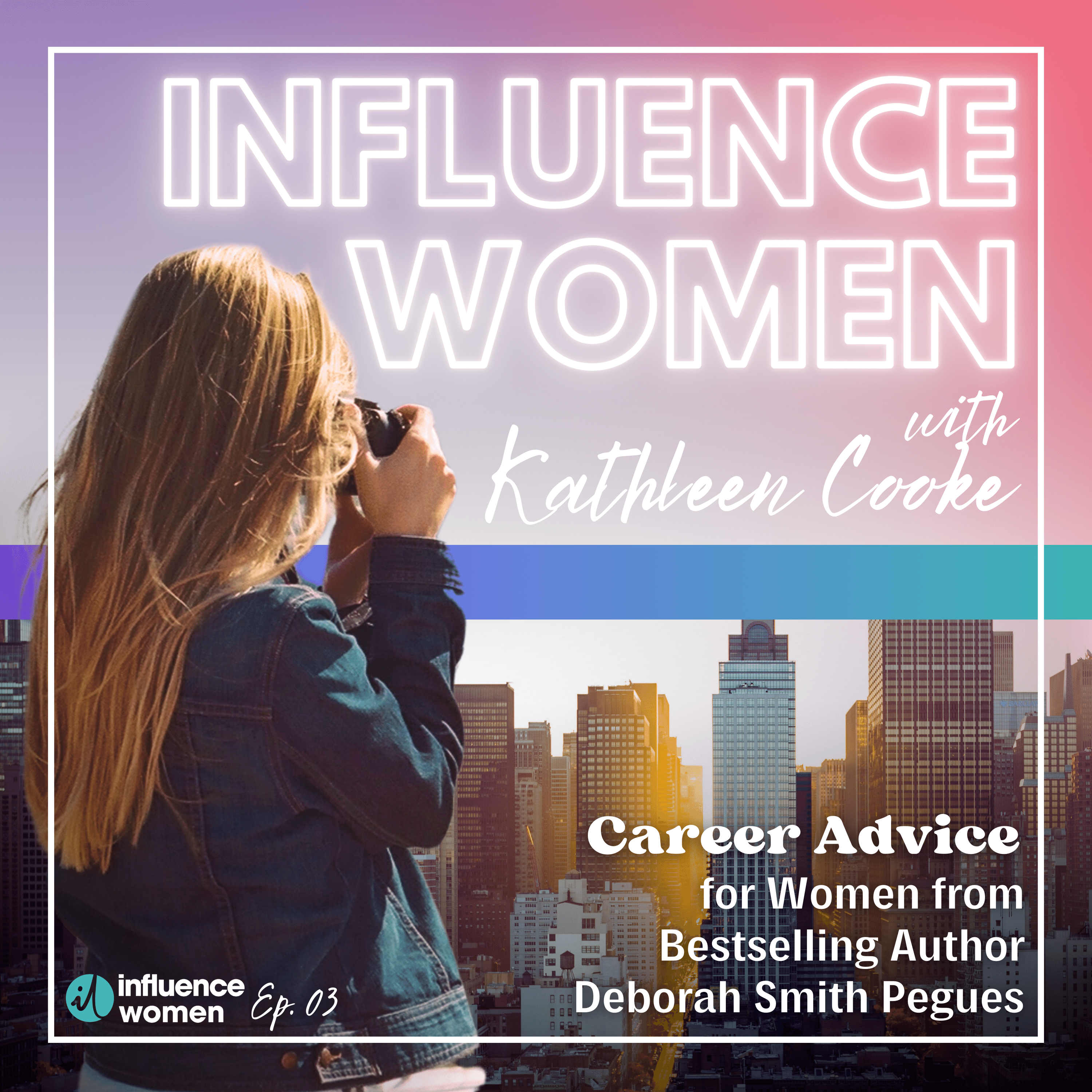 Influence Women