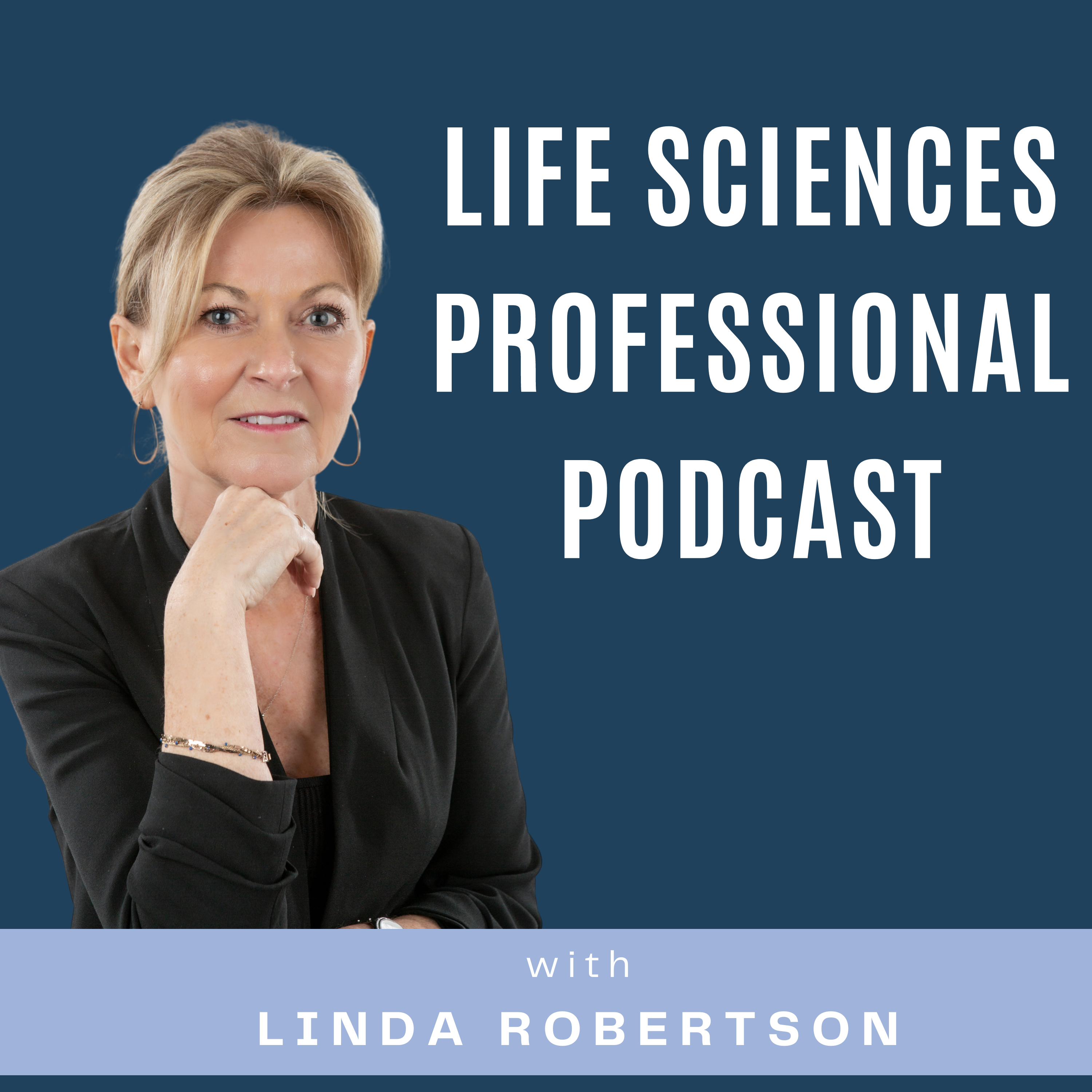 Lifesciences Professional