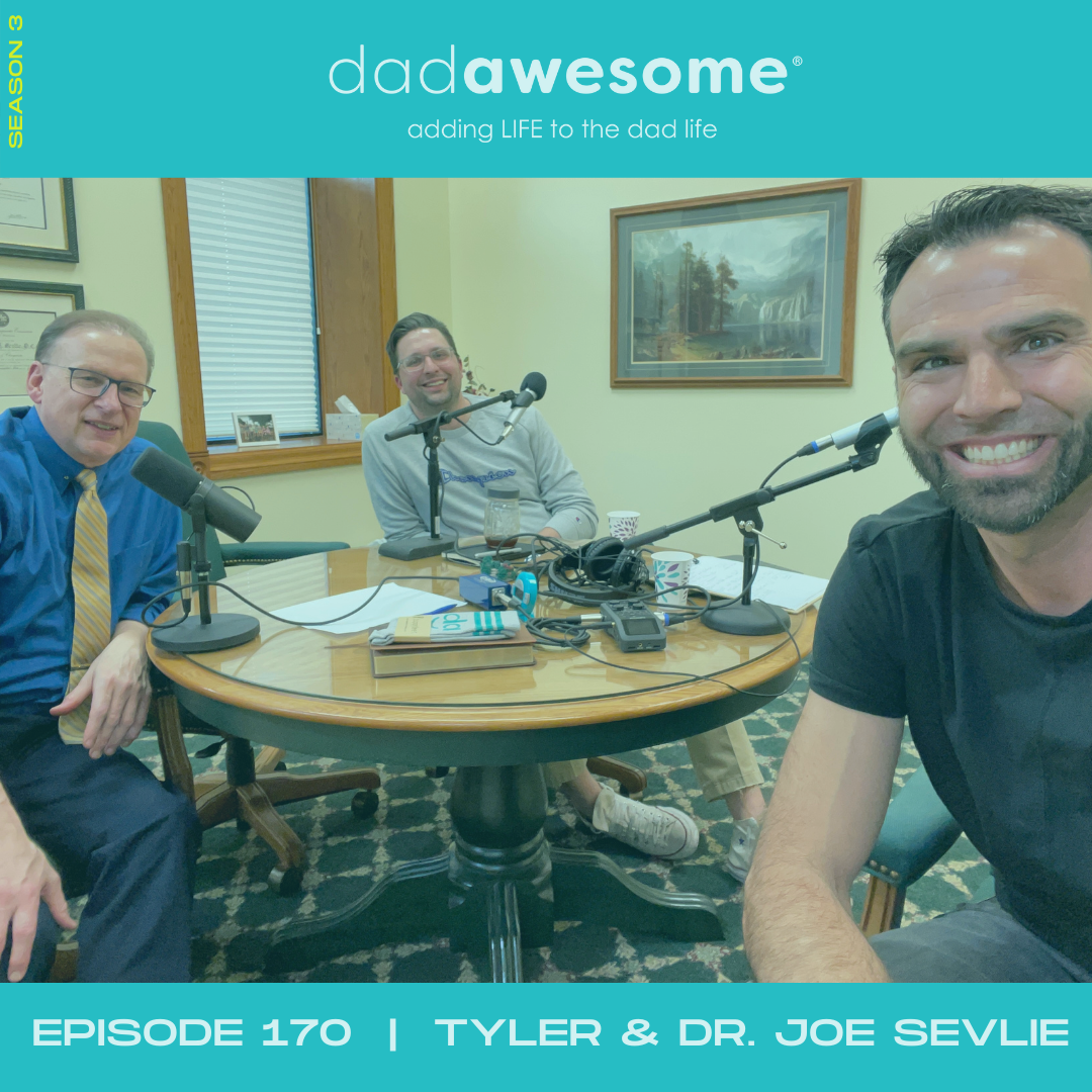 DadAwesome
