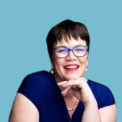 Women on Boards - Leaders and Directors in Conversation