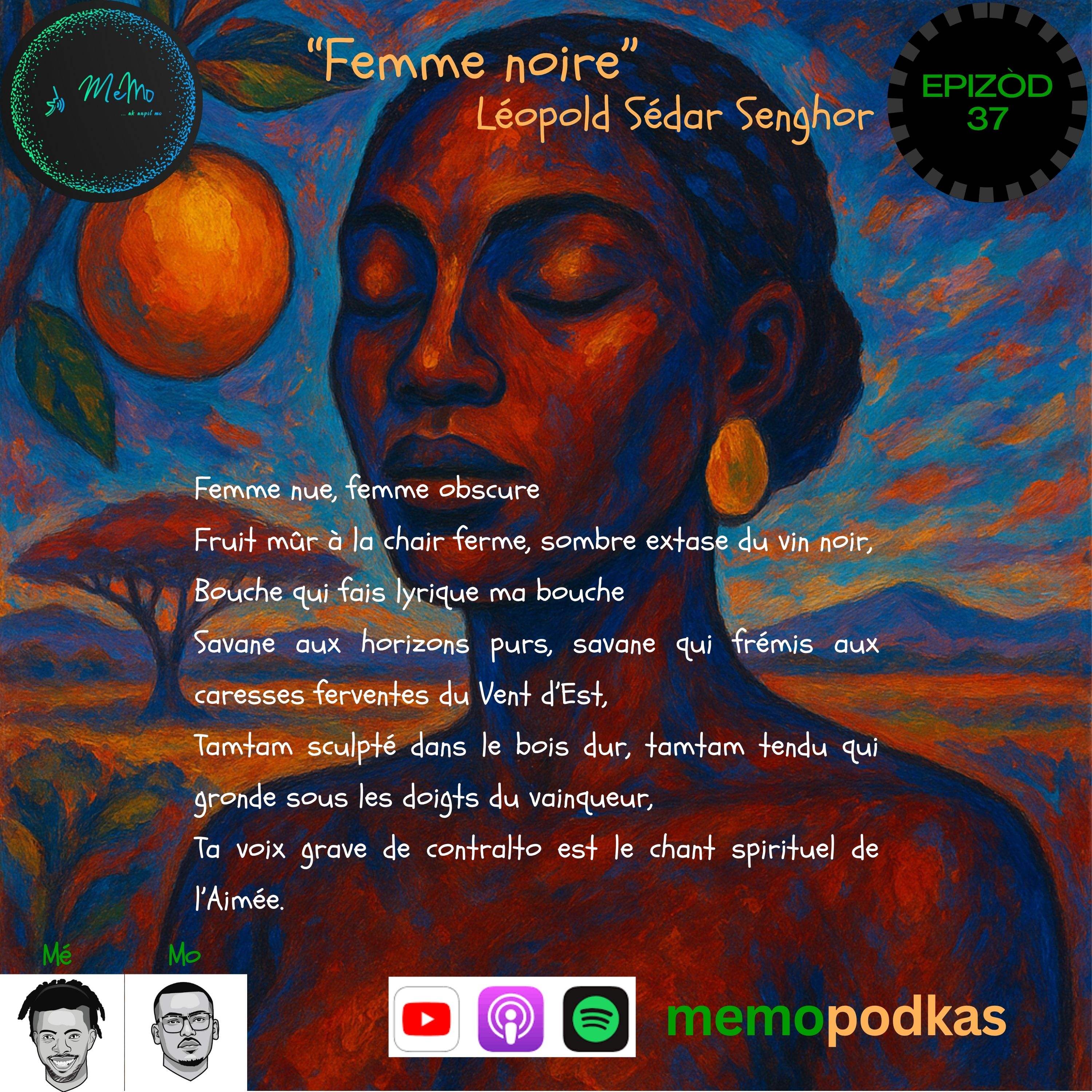 Memo Pòdkas