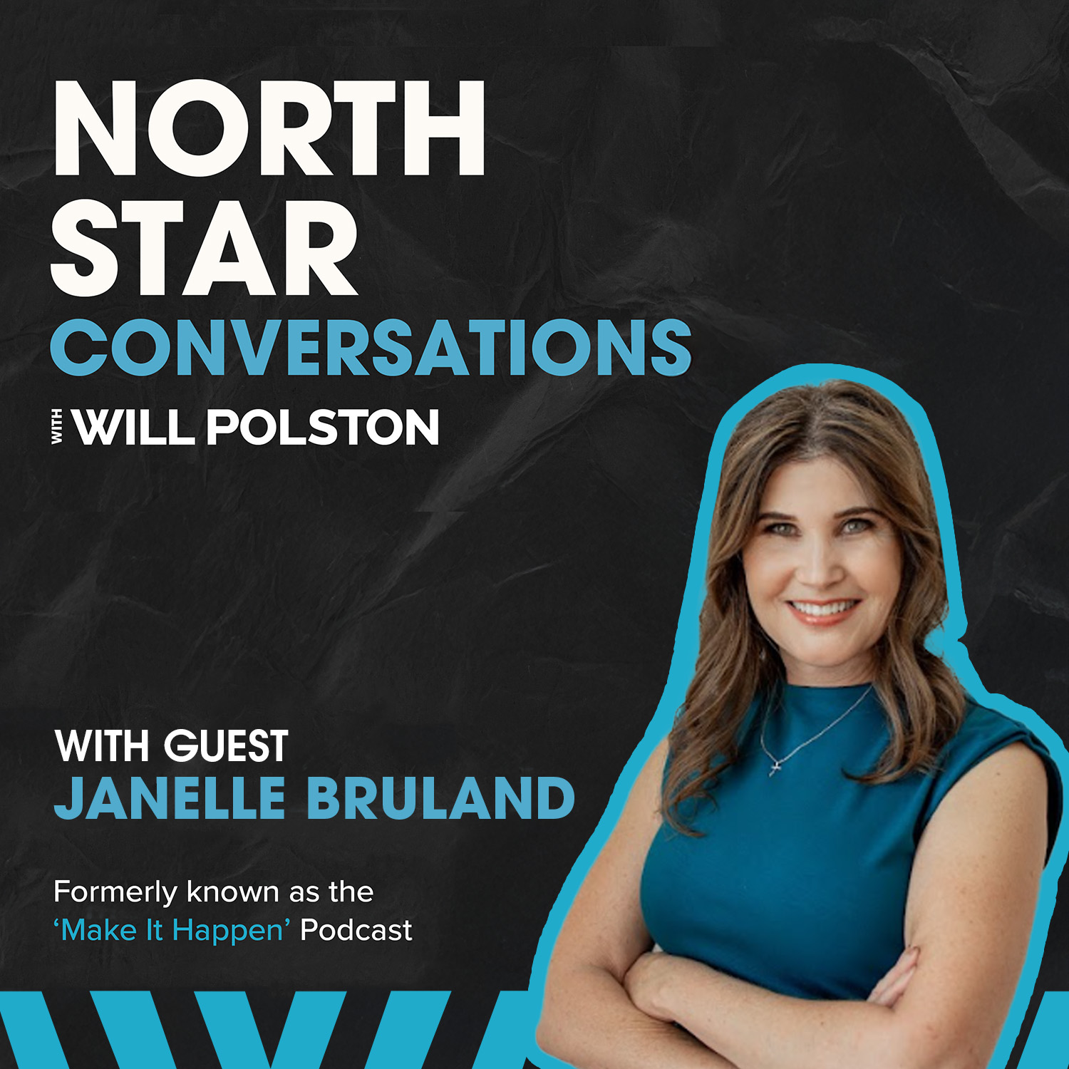 North Star Conversations | Unlock Your Potential, Performance & Purpose