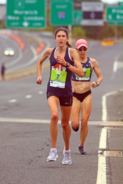 73: Ellie Pell