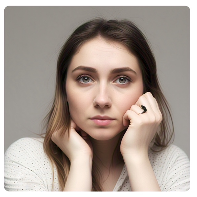48. Offering Perspectives of Females on the Autism Spectrum