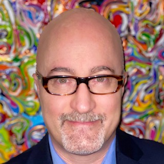 The Decision-Making Studio Podcast