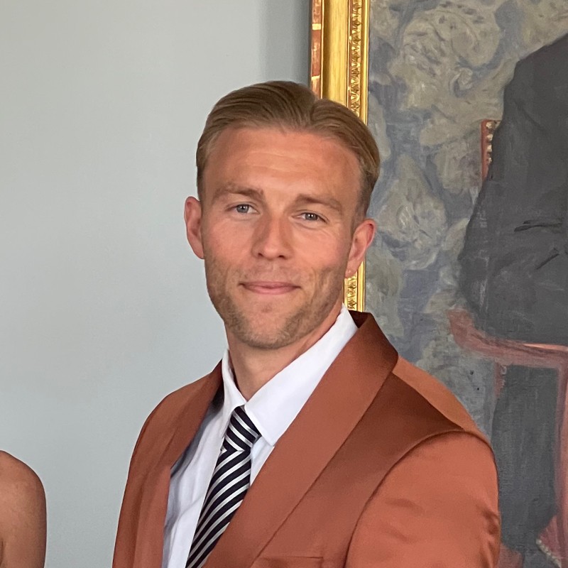 Ærligt talt om forandring