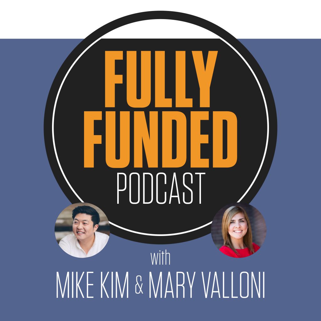 009: How To Write A Winning Support Letter