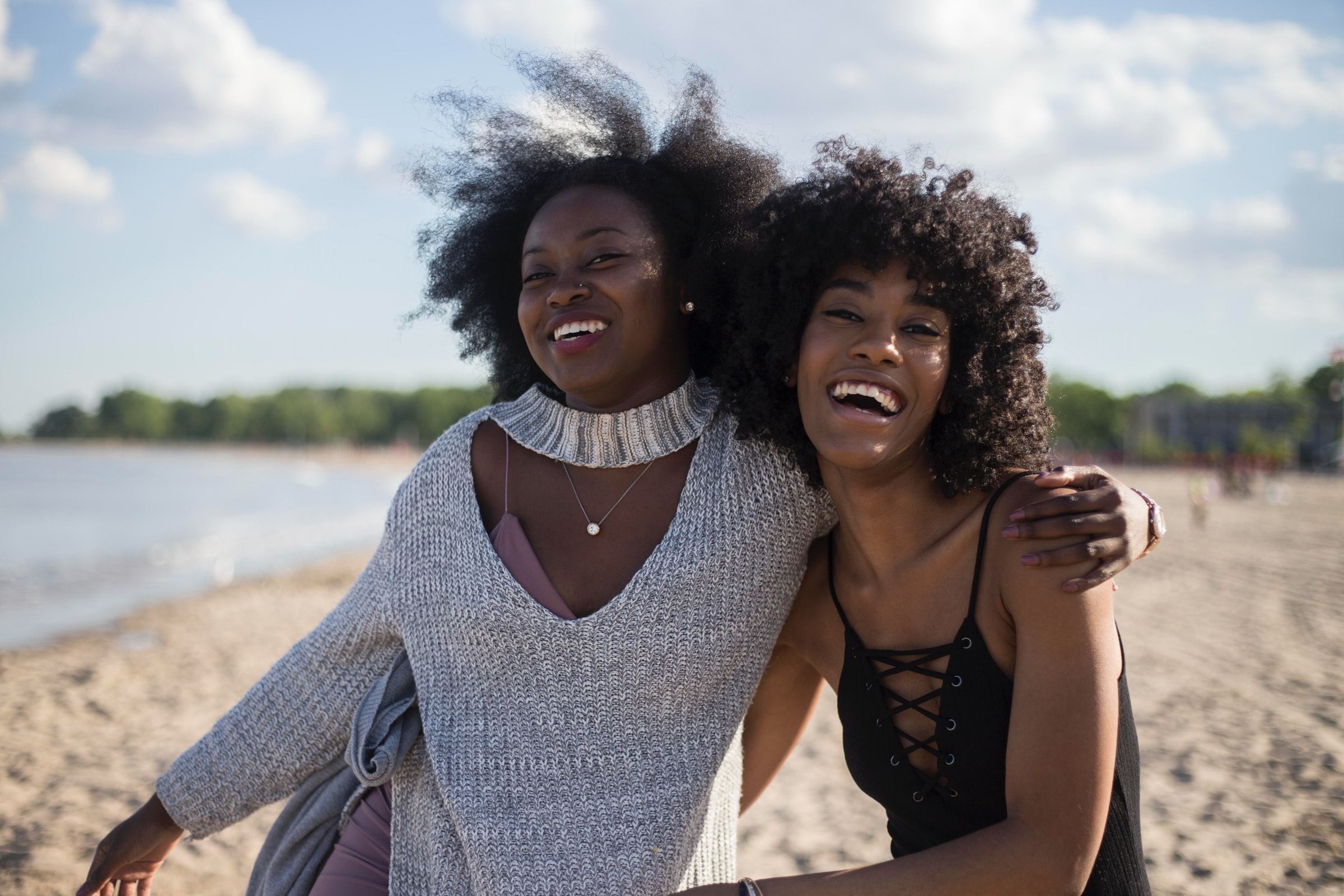 916. Why Friendships Are Critical In Purpose Pursuit