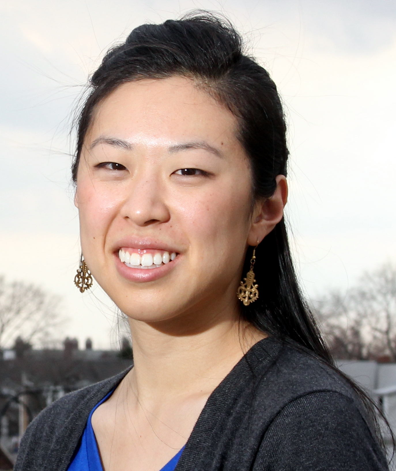 Race/Ethnicity & Neighborhood Housing Choice