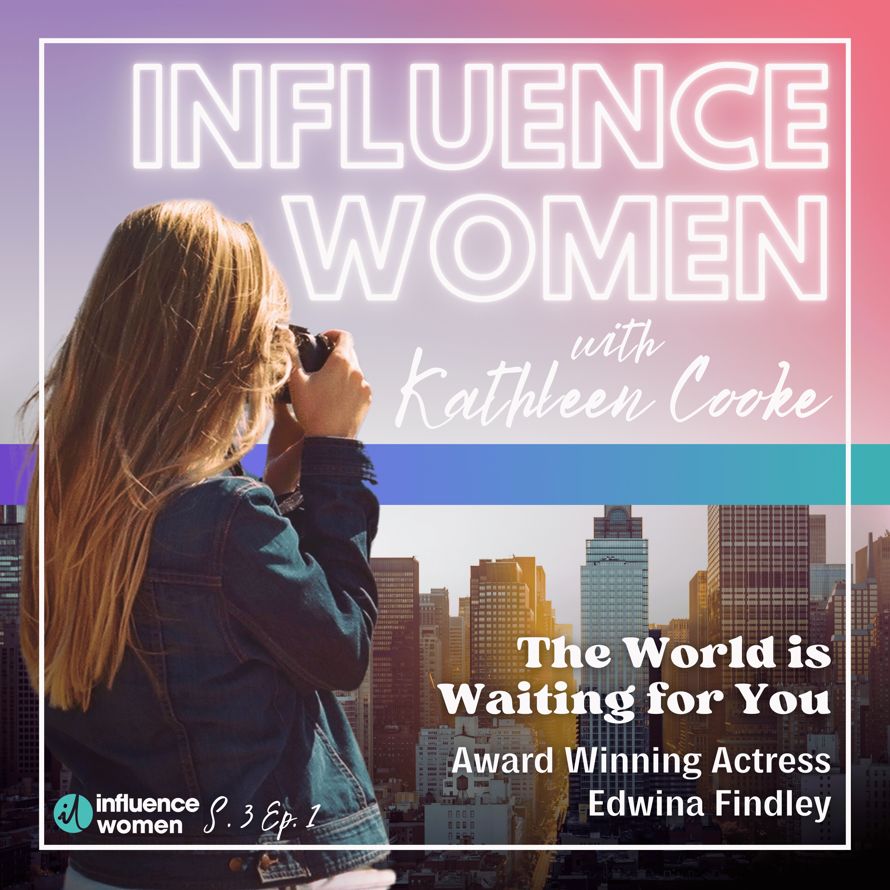 Influence Women