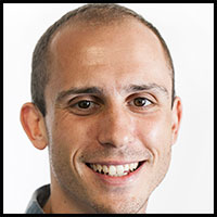 SlaveFree Today Podcast