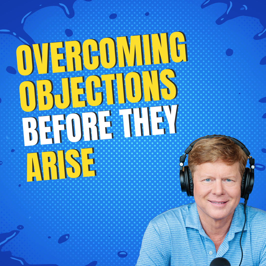 The Dropout Multi-Millionaire Podcast