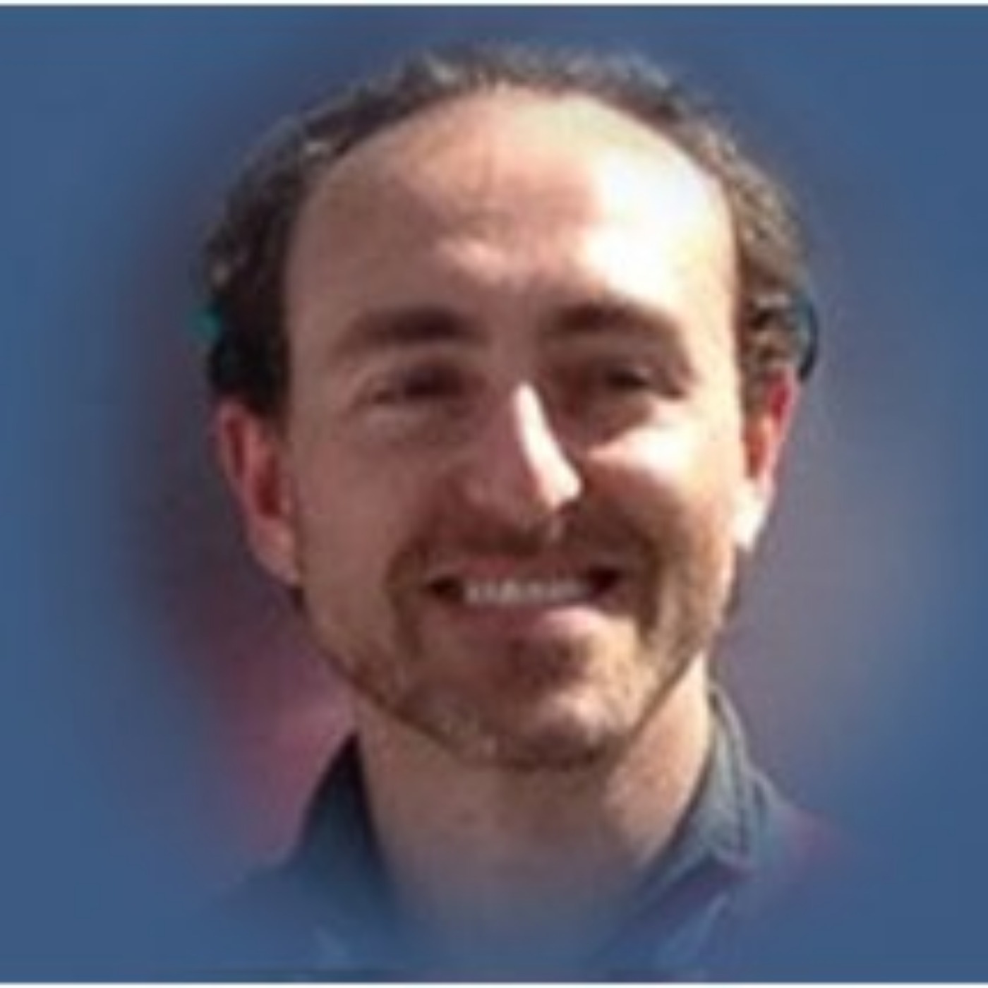 The 3D Metal Movement – Jonah Myerberg, Co-founder and CTO of Desktop Metal – How 3D Metal Printing Is Improving Quality and Efficiency in the World of Manufacturing and Mechanical Engineering
