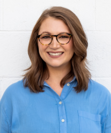 One Quick Question with Infomedia