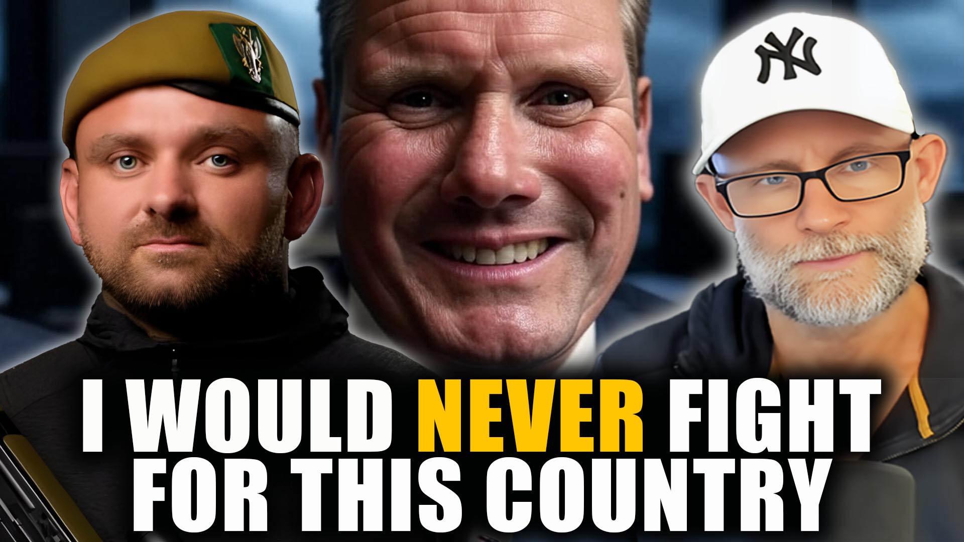 From Killing In Afghanistan To Addiction & Darkness | Richy Thrower From Killing In Afghanistan To Addiction & Darkness | Richy Thrower