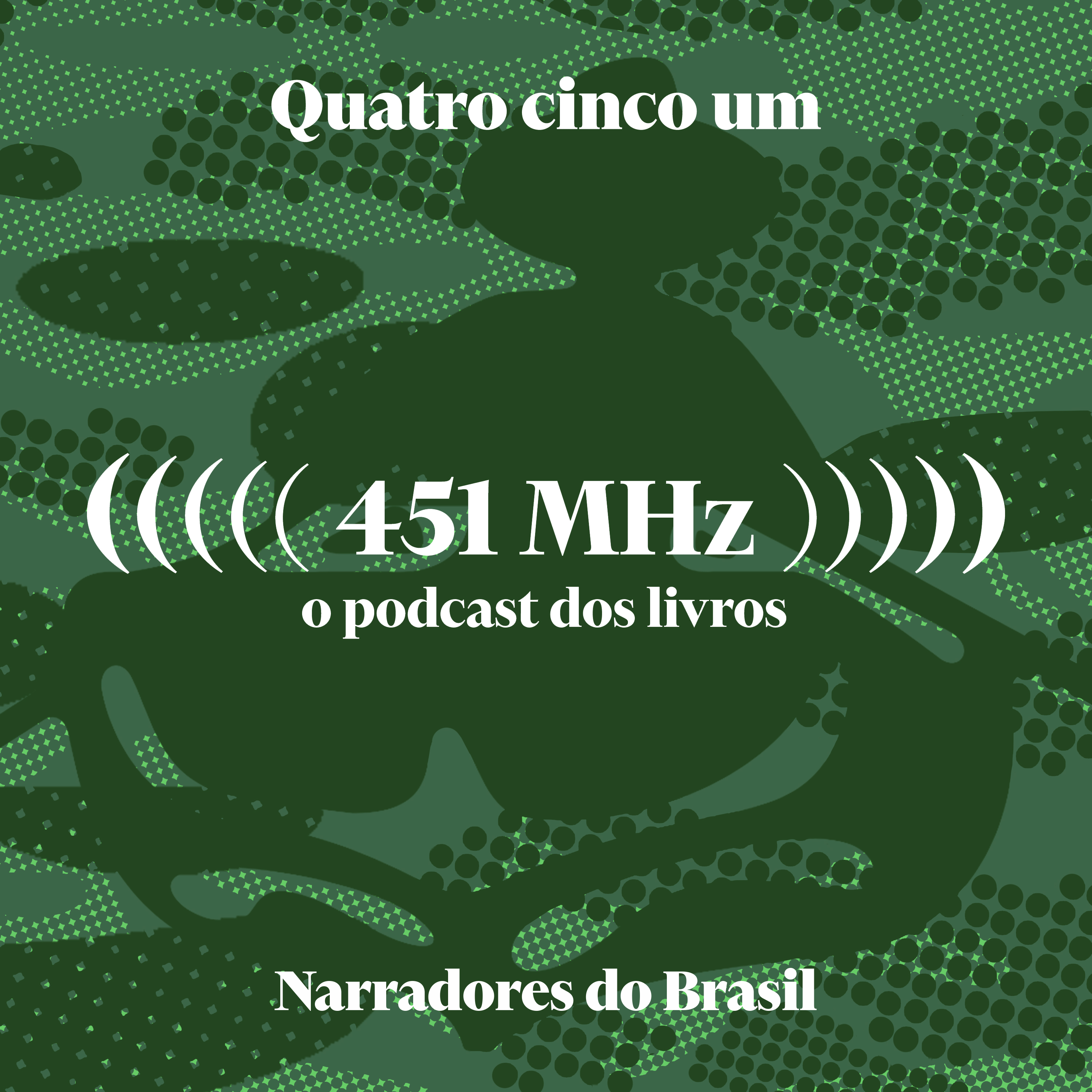 Reprise | #129 Na Amazônia com Mário de Andrade — O turista aprendiz Reprise | #129 Na Amazônia com Mário de Andrade — O turista aprendiz