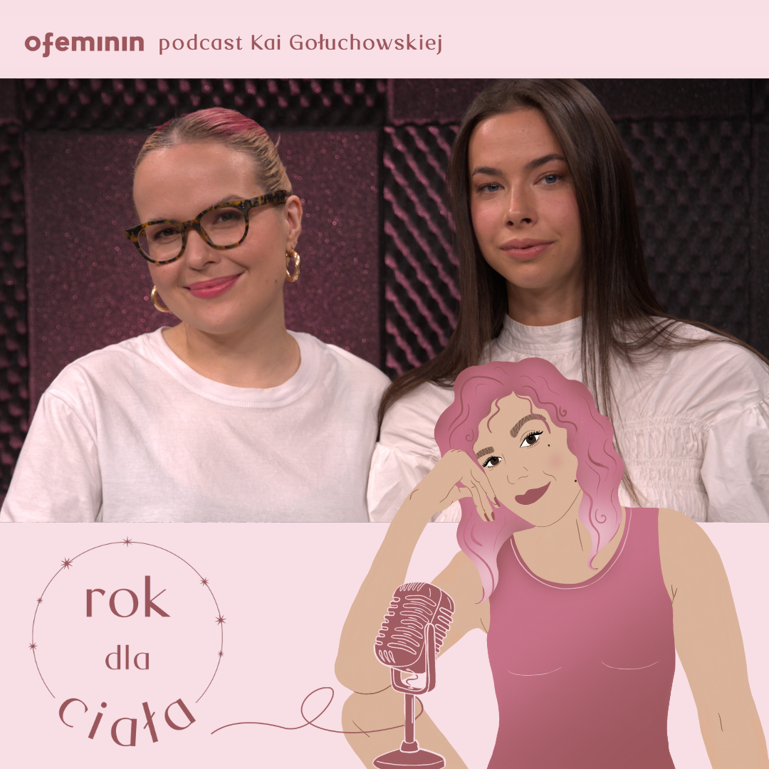 Rok dla ciała