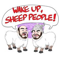 Episode 14 - Do You Believe?