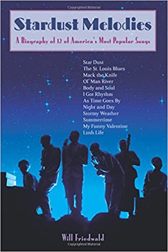 Straight No Chaser - A Jazz Show