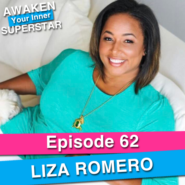 Awaken Your Inner Superstar