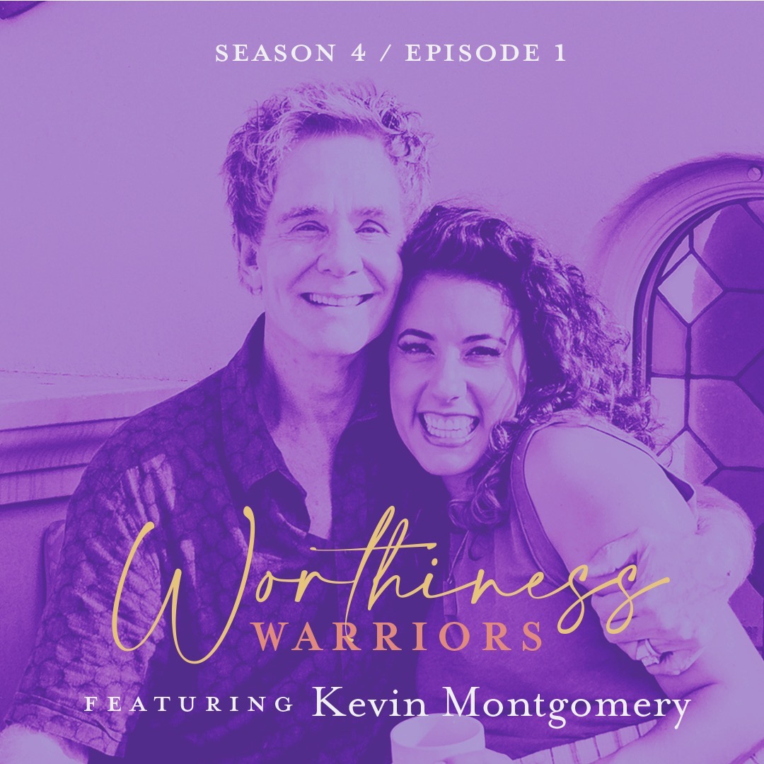 Worthiness Warriors