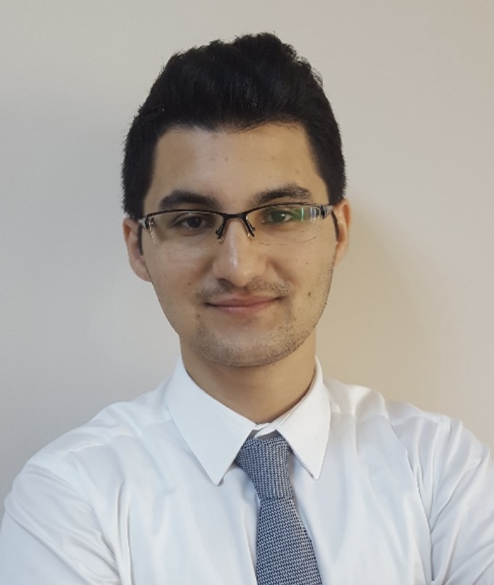 Destiny of Manufacturing powered by PMA