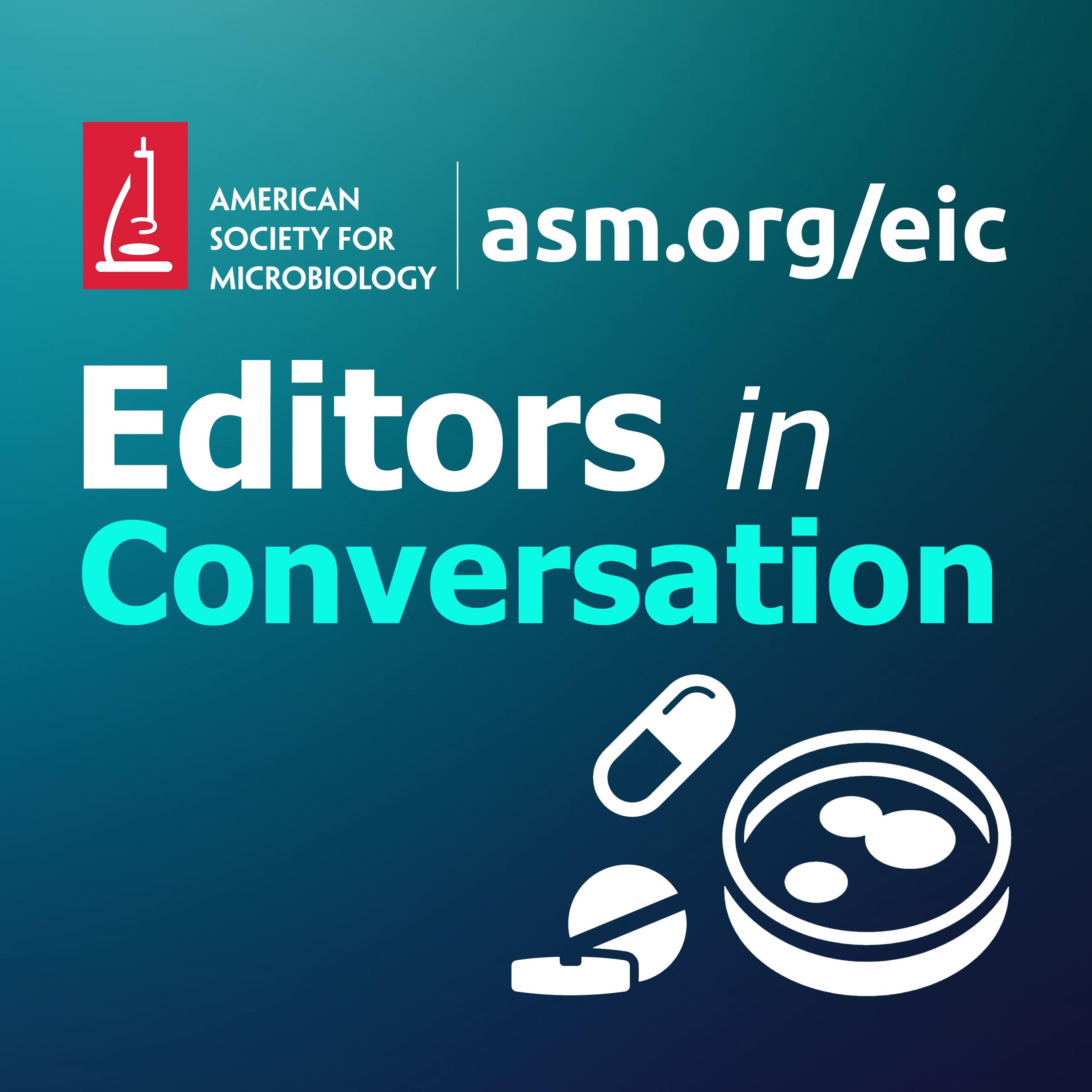 The Aerobiome - The Hidden Biology of Air