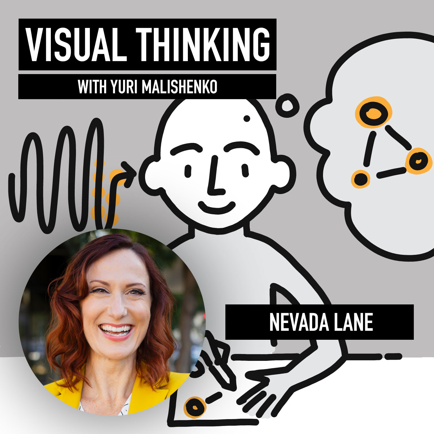 Visual Thinking