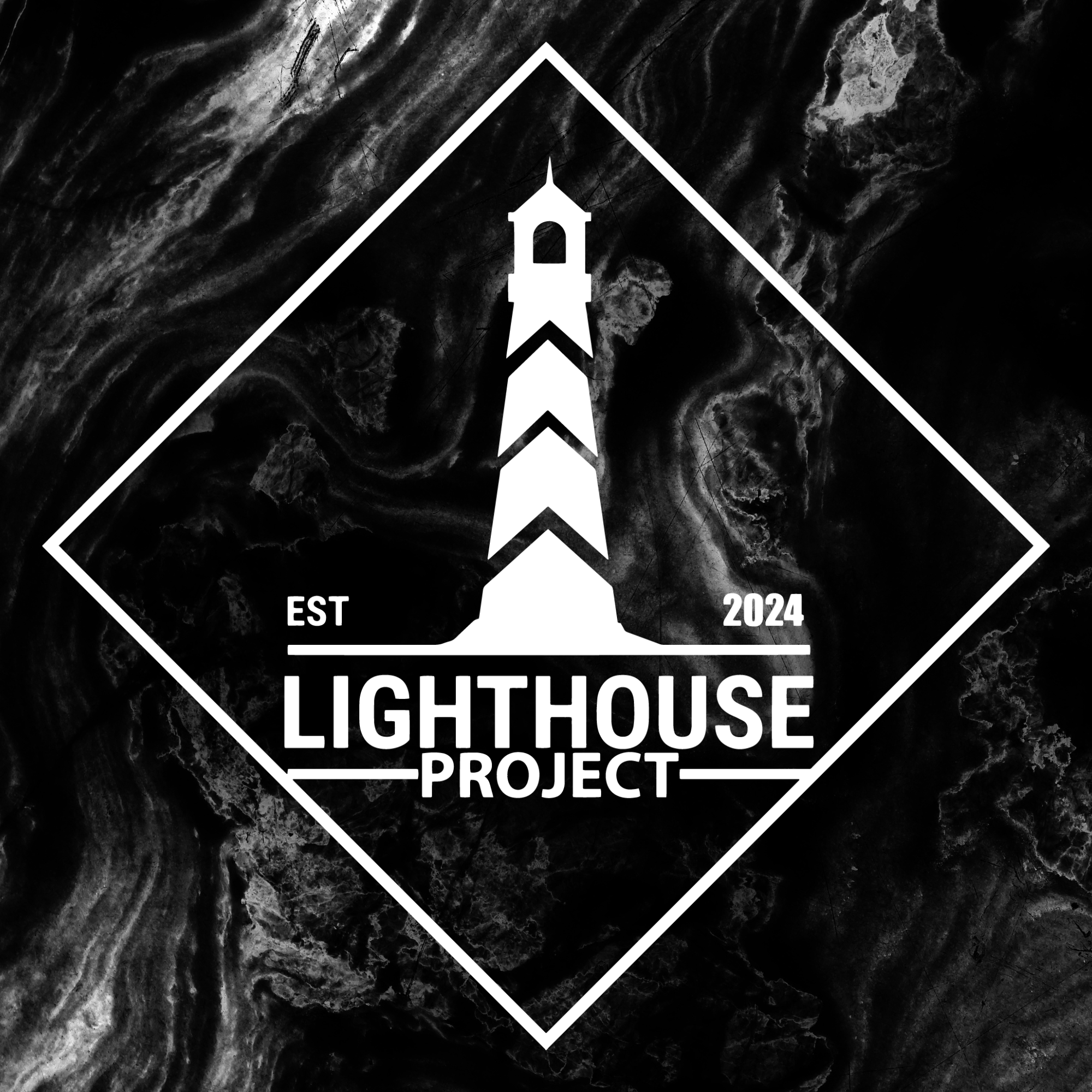 The Lighthouse Project