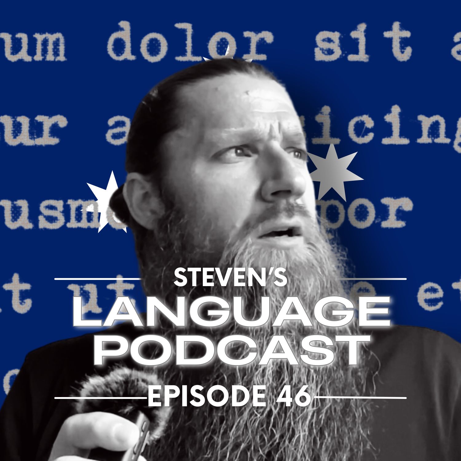 SLV | Episode 46 | Back to Beijing and How was Australia?!