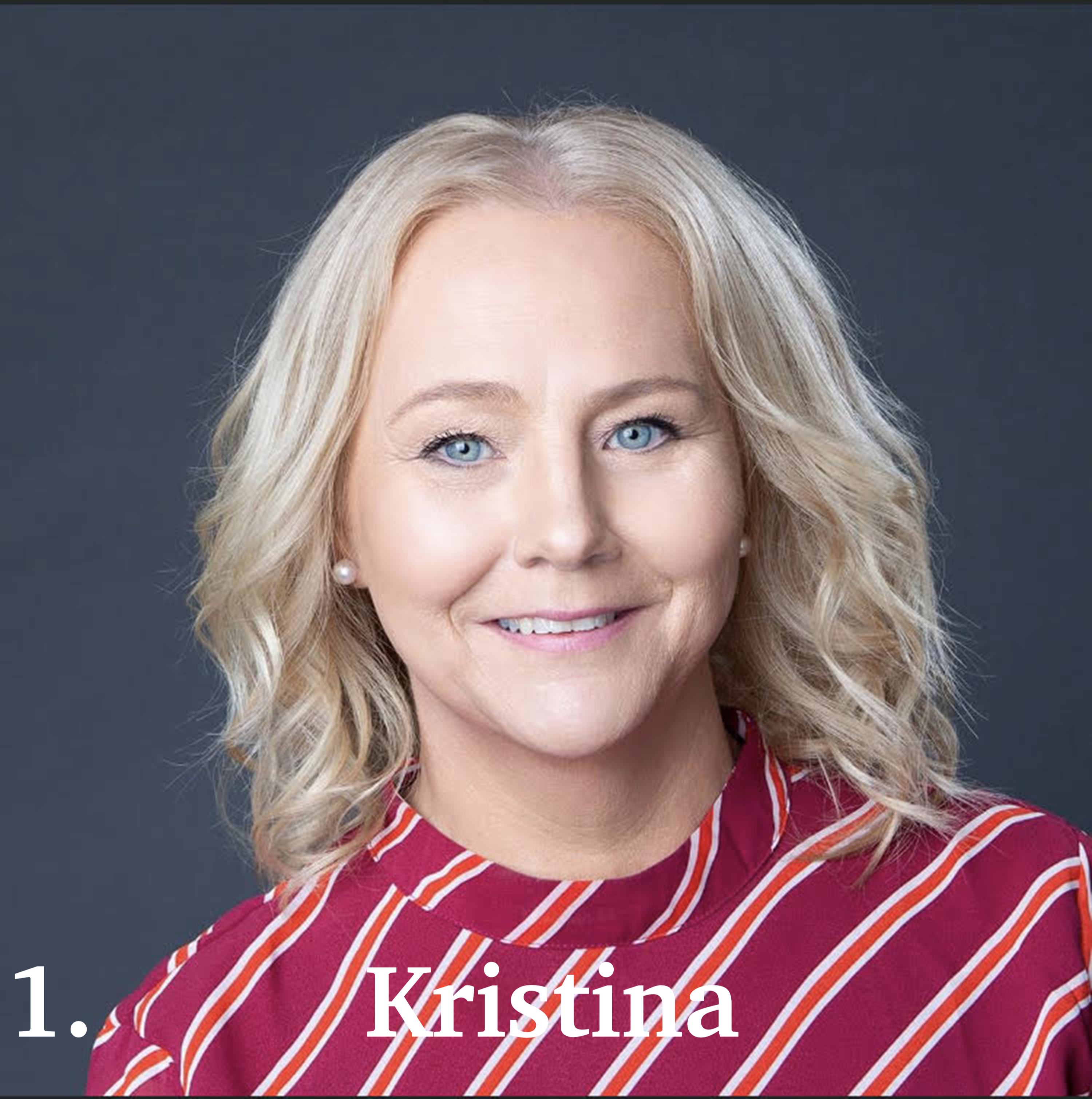 Inte bara en siffra