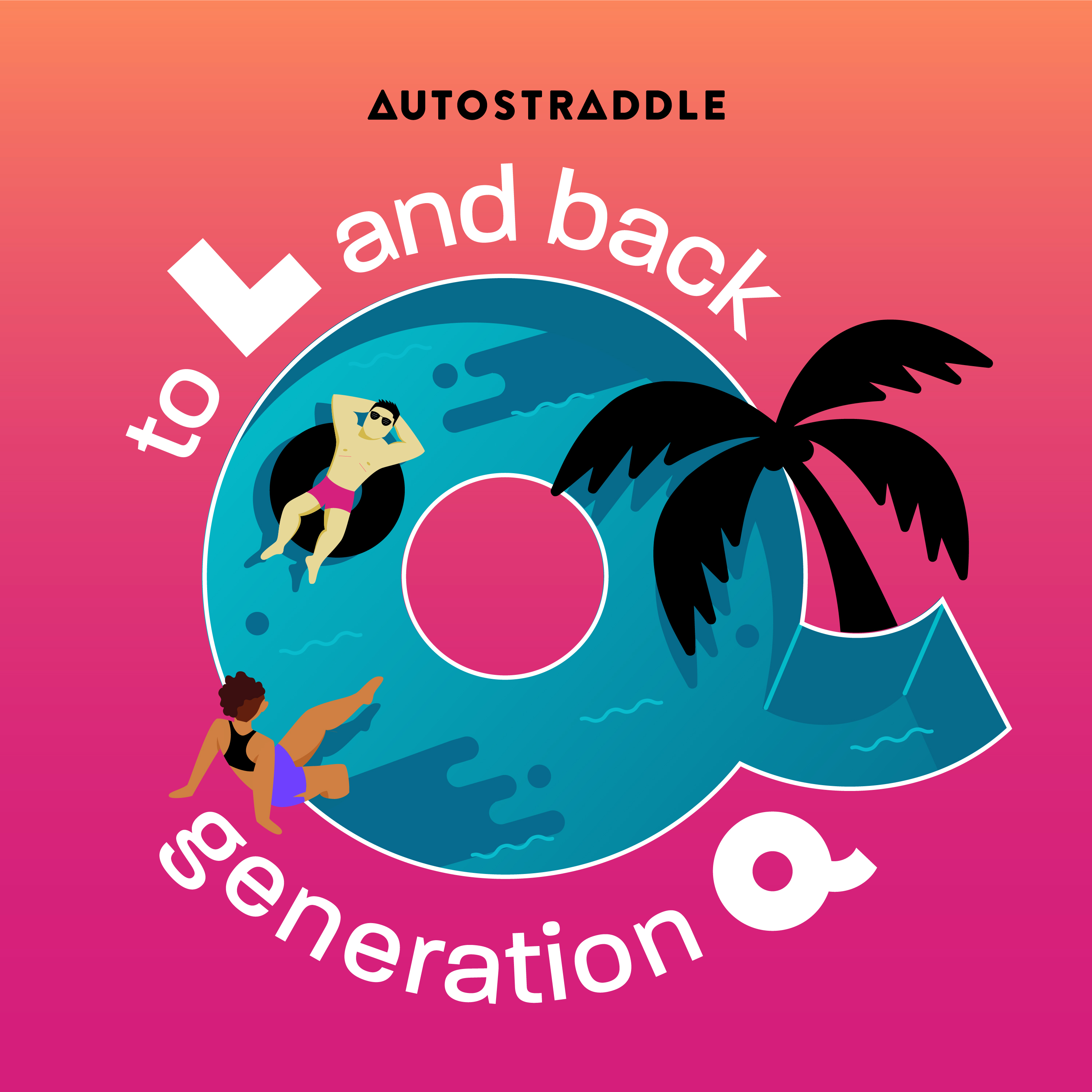 Generation Q - 2.07 Light