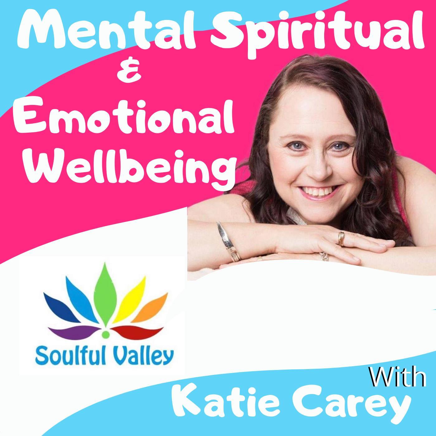 Peri-menopause, Menopause, Crystalline Sound Alchemist Katische Haberfield