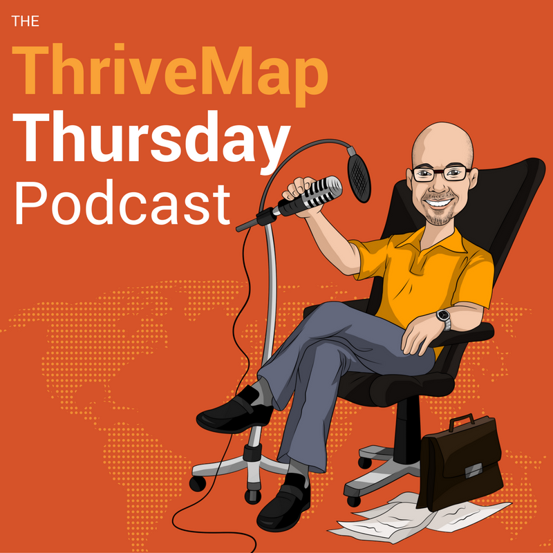 Episode 56: Self-Help Stuff Can Be Super Disappointing...or Awkward episode artwork